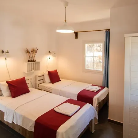 Διαμέρισμα Peaceful Villa With Private Pool Surrounded By Nature In Dalyan *